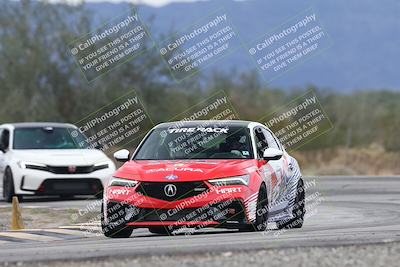 media/Nov-22-2025-Speed Ventures (Sat) [[a198746dab]]/5-Black Group/Session 2 Turn 3/